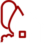 Logo Hausverwaltung Neuburg Miehling